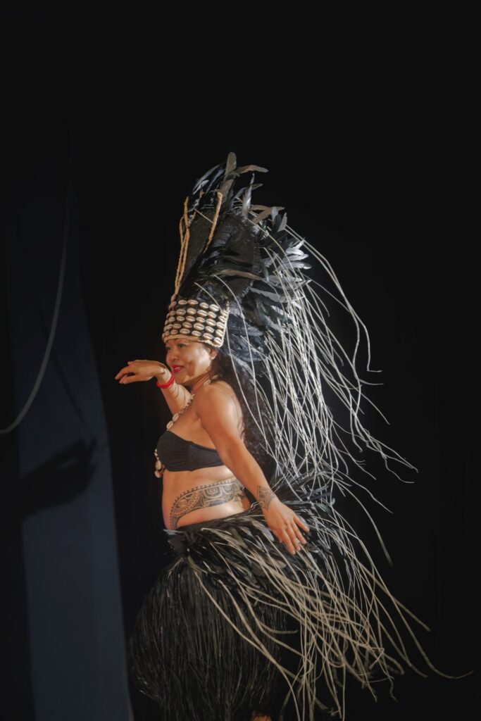 506400122 122240500136034076 3855531139148035356 n