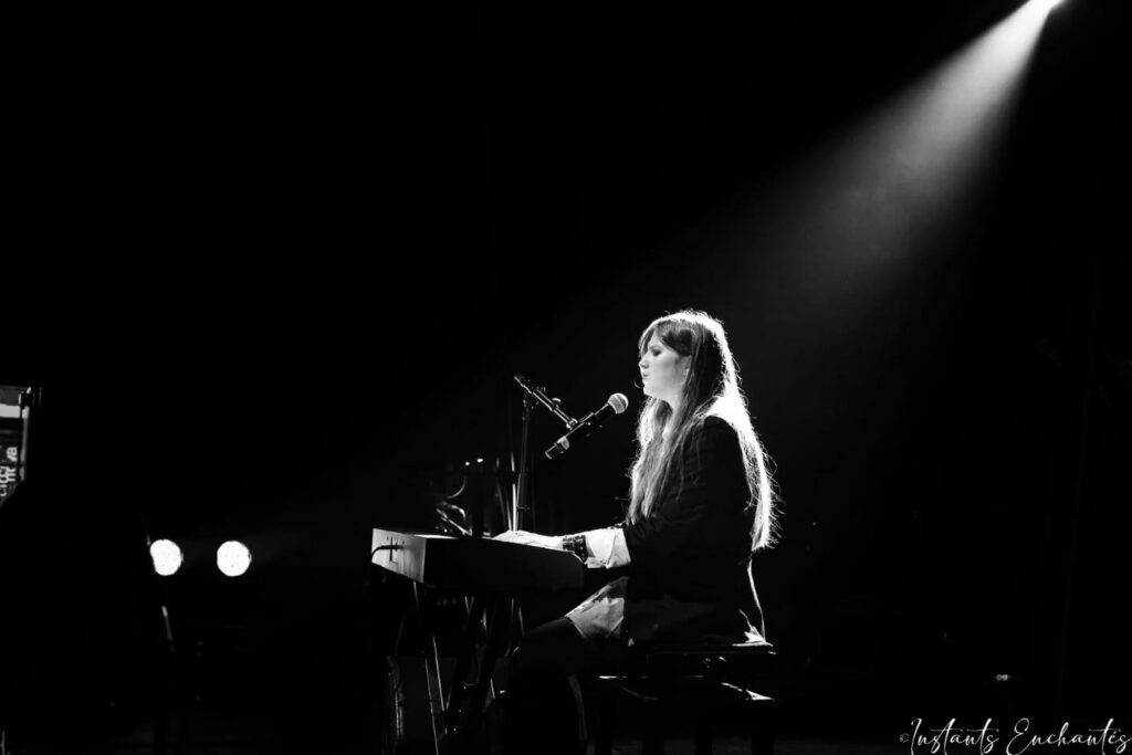 626098381 1341795097983657 8480979453747788165 n