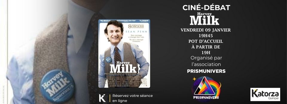 banniere harvey milk