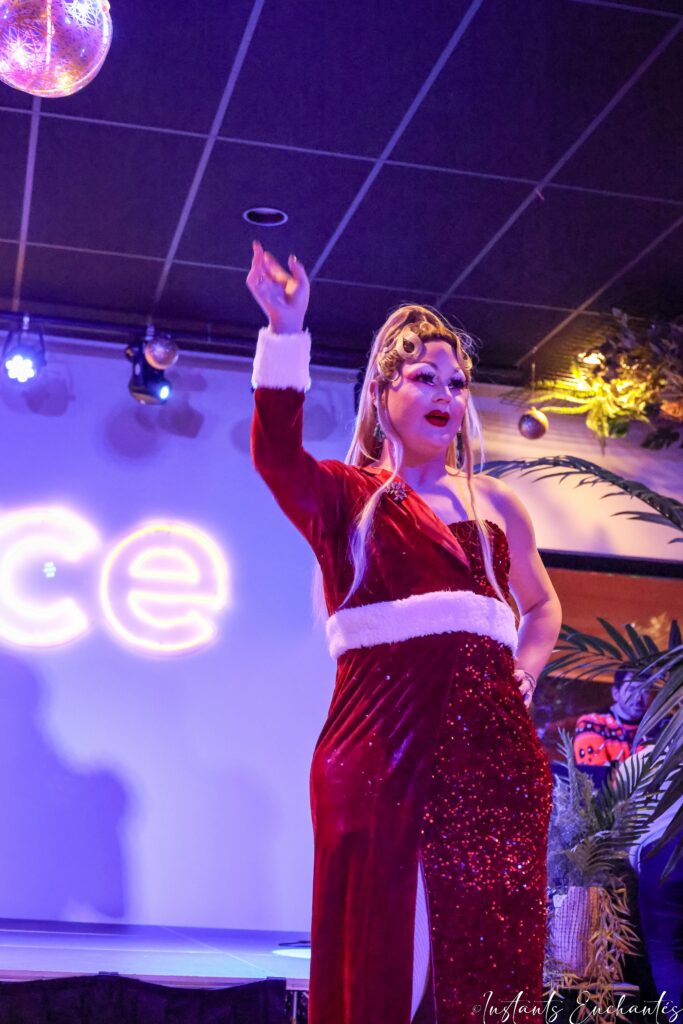 hohohoshow (36) copie