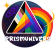 cropped logo prismunivers v2.png