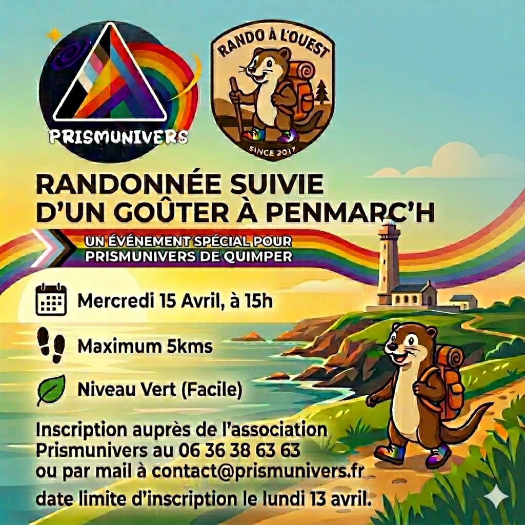 whatsapp image 2026 04 02 at 17.47.05